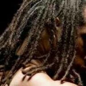 Meet your Posher, Mrdrey